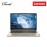 Lenovo IP1 15ALC7 82R400EVMJ (AMD Ryzen 5-5500U | 15.6”FHD | 16GB RAM | 512GB SSD | AMD Radeon Gra...