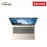 Lenovo IP1 15ALC7 82R400EVMJ (AMD Ryzen 5-5500U | 15.6”FHD | 16GB RAM | 512GB SSD | AMD Radeon Gra...