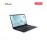 [Pre-order] Lenovo Ideapad 3 15IAU7 82RK00SQMJ Laptop (i3-1215U,8GB,512GB SSD,In...