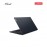 [Pre-order] Lenovo Ideapad 3 15IAU7 82RK00SQMJ Laptop (i3-1215U,8GB,512GB SSD,In...