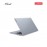 [Pre-order] Lenovo Ideapad 3 15IAU7 82RK00SSMJ Laptop (i3-1215U,8GB,512GB SSD,In...