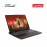 [Intel Gaming l Pre-order] Lenovo IdeaPad Gaming 3 16IAH7 82SA0024MJ Gaming Lapt...