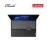 [Intel Gaming l Pre-order] Lenovo IdeaPad Gaming 3 16IAH7 82SA0024MJ Gaming Lapt...