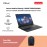 [Gaming l Pre-order] Lenovo IdeaPad Gaming 3 16IAH7 82SA00A9MJ Gaming Laptop (i5...