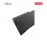[Gaming l Pre-order] Lenovo IdeaPad Gaming 3 16IAH7 82SA00A9MJ Gaming Laptop (i5...