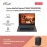 [Intel Gaming l Pre-order]Lenovo IdeaPad Gaming 3 16IAH7 82SA00EXMJ Gaming Lapto...