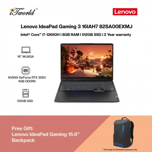 Lenovo Laptop Lenovo Laptop