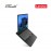 [Intel Gaming l Pre-order]Lenovo IdeaPad Gaming 3 16IAH7 82SA00EXMJ Gaming Lapto...