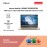 [Pre-order] Lenovo IdeaPad 1 15AMN7 82VG0037MJ Laptop (R3-7320U,8GB,512GB SSD,AM...