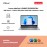 Lenovo IdeaPad 1 15AMN7 82VG00GCMJ Laptop (AMD Ryzen™ 3 7320U | 15.6" FHD | 8GB RAM | 512GB SSD | Integrated AMD Radeon™ 610M Graphics | Windows 11 Home |Microsoft Office Home 2024)