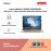 Lenovo IdeaPad 1 15AMN7 82VG00NHMJ Laptop (AMD Ryzen™ 3 7320U | 15.6" FHD | 8GB RAM | 512GB SSD | Integrated AMD Radeon™ 610M Graphics | Windows 11 Home |Microsoft Office Home & Student)