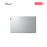 Lenovo IdeaPad 1 15AMN7 82VG00XTMJ Laptop (AMD Ryzen™ 5 7520U | 15.6” FHD | 16GB RAM | 512GB SSD | AMD Radeon™ 610M Graphics | Windows 11 Home | Microsoft Office Home 2024 + Microsoft 365)