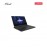 [Pre-order] Lenovo Legion Pro 5 16IRX8 82WK00FUMJ Gaming Laptop (NVIDIA??® GeFo...