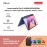 [Pre-order] Lenovo IdeaPad Flex 5 14ABR8 82XX0005MJ Laptop (R5-7530U,8GB,512GB,A...