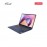 [Pre-order] Lenovo IdeaPad Flex 5 14ABR8 82XX0005MJ Laptop (R5-7530U,8GB,512GB,A...