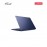[Pre-order] Lenovo IdeaPad Flex 5 14ABR8 82XX0005MJ Laptop (R5-7530U,8GB,512GB,A...