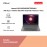 [Pre-order] Lenovo LOQ 15APH8 82XT0034MJ Gaming Laptop (NVIDIA??®️ GeForce RT...