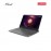 [Pre-order] Lenovo LOQ 15APH8 82XT0034MJ Gaming Laptop (NVIDIA??®️ GeForce RT...