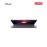 [Pre-order] Lenovo LOQ 15APH8 82XT0034MJ Gaming Laptop (NVIDIA??®️ GeForce RT...