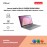 Lenovo IdeaPad Slim 3 15ABR8 82XM0146MJ Laptop (AMD Ryzen™ 7 5825U | 15.6” FHD | 16GB RAM | 512GB SSD | AMD Radeon™ Graphics | Windows 11 Home | Microsoft Office Home 2024 + Microsoft 365)