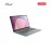 [Pre-order] Lenovo IdeaPad Slim3 15ABR8 82XM004MMJ Laptop (R7-7730U,8G,512GB SSD...