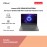 [Pre-order] Lenovo LOQ 15IRH8 82XV0078MJ Gaming Laptop (i5-13420H,8GB,512 GB SSD...