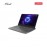 [Pre-order] Lenovo LOQ 15IRH8 82XV0078MJ Gaming Laptop (i5-13420H,8GB,512 GB SSD...