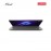 [Pre-order] Lenovo LOQ 15IRH8 82XV0078MJ Gaming Laptop (i5-13420H,8GB,512 GB SSD...