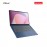 Lenovo IdeaPad Slim 3 14AMN8 82XN00EEMJ Laptop (AMD Ryzen 5-7520U | 14" FHD...