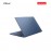 Lenovo IdeaPad Slim 3 14AMN8 82XN00EEMJ Laptop (AMD Ryzen 5-7520U | 14" FHD...