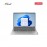 Lenovo IdeaPad Flex 5 14ABR8 82XX00HRMJ Laptop (AMD Ryzen™ 5 5625U | 14" WUXGA Touch | 16GB RAM | 512GB SSD | AMD Radeon™ Graphics | Windows 11 Home |Microsoft Office Home 2024)