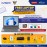 (my-Yayasan) Lenovo IdeaPad Slim 3 15ABR8 82XM00JBMJ Laptop (AMD Ryzen 5 7430U |...