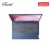 (my-Yayasan) Lenovo IdeaPad Slim 3 15ABR8 82XM00JCMJ Laptop (AMD Ryzen 5 7430U |...