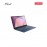 Lenovo IdeaPad Slim 3 15AMN8 82XQ00MQMJ Laptop (AMD Ryzen™ 3 7320U | 15.6" FHD | 8GB RAM | 512GB SSD | AMD Radeon™ 610M Graphics | Windows 11 Home | Microsoft Office Home 2024)