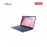 Lenovo IdeaPad Slim 3 15AMN8 82XQ00MQMJ Laptop (AMD Ryzen™ 3 7320U | 15.6" FHD | 8GB RAM | 512GB SSD | AMD Radeon™ 610M Graphics | Windows 11 Home | Microsoft Office Home 2024)