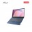 Lenovo IdeaPad Slim 3 15ABR8 82XM00TSMJ Laptop (AMD Ryzen 5-5625U | 15.6" F...