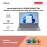 Lenovo IdeaPad Slim 3 15ABR8 82XM00TTMJ Laptop (AMD Ryzen 5-5625U | 15.6" F...