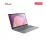 Lenovo IdeaPad Slim 3 15ABR8 82XM00TTMJ Laptop (AMD Ryzen 5-5625U | 15.6" F...