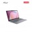 Lenovo IdeaPad Slim 3 15AMN8 82XQ00XPMJ (AMD Ryzen™ 5-7520U | 15.6"FHD | 16GB RAM | 512GB SSD...