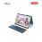 [Pre-order] Lenovo Yoga Book 9 13IRU8 82YQ001HMJ Laptop (i7-1355U,16GB,1TB SSD,I...