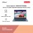 [Pre-order] Lenovo Yoga Pro 7 14IRH8 82Y70099MJ Laptop (i7-13700H,16GB,512G SSD,...