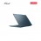 [Pre-order] Lenovo Yoga Pro 7 14IRH8 82Y70099MJ Laptop (i7-13700H,16GB,512G SSD,...