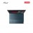 [Pre-order] Lenovo Yoga Pro 7 14IRH8 82Y70099MJ Laptop (i7-13700H,16GB,512G SSD,...