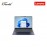 Lenovo IdeaPad Slim 5 14IMH9 83DA0073MJ (Intel Core Ultra 5-125H | 14”WUXGA OL...