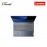 Lenovo IdeaPad Slim 5 14IMH9 83DA0073MJ (Intel Core Ultra 5-125H | 14”WUXGA OL...