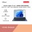 Lenovo Yoga 9 2-in-1 14IMH9 83AC005DMJ (Intel Core Ultra 7-155H | 14”4K OLED T | 32GB RAM | 1TB SSD |Integrated Arc Graphics | Windows 11 Home)