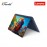 Lenovo Yoga 9 2-in-1 14IMH9 83AC005DMJ (Intel Core Ultra 7-155H | 14”4K OLED T | 32GB RAM | 1TB SSD |Integrated Arc Graphics | Windows 11 Home)