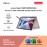 [Pre-order] Lenovo Yoga 9 14IRP8 83B10014MJ Touch 2-in-1 Laptop (I7-1360P,16GB,1...