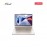 [Pre-order] Lenovo Yoga 9 14IRP8 83B10014MJ Touch 2-in-1 Laptop (I7-1360P,16GB,1...