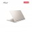[Pre-order] Lenovo Yoga 9 14IRP8 83B10014MJ Touch 2-in-1 Laptop (I7-1360P,16GB,1...